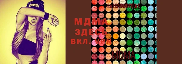 прущая мука Няндома