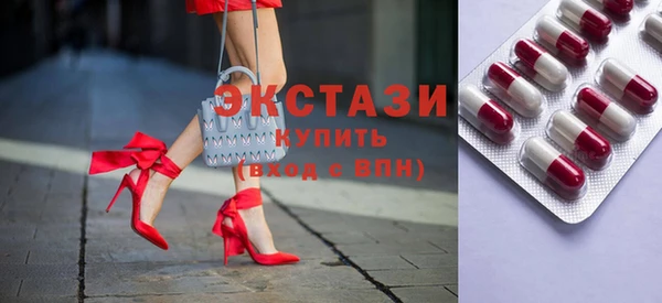 тгк Нязепетровск