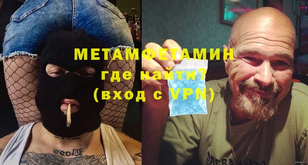 индика Новозыбков