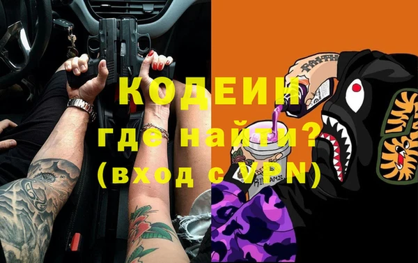 apvp Нягань