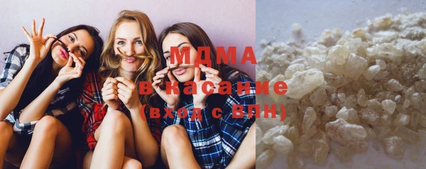 индика Новозыбков